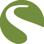 Logo Stephanie Munzert
