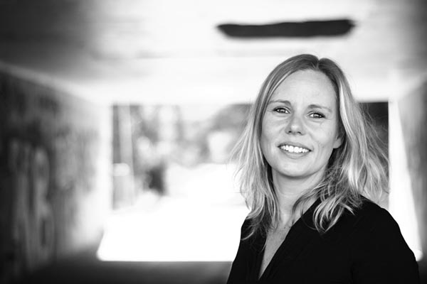 Stephanie Munzert Beratung & Training